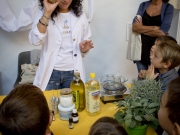 Ecocosmesi Creativa - Con il Sud Sostenibile